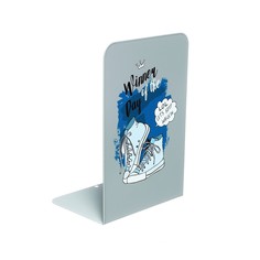 Подставки для книг No Brand