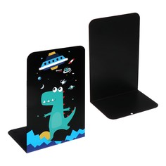 Подставки для книг No Brand