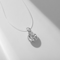 Кулон Queen Fair