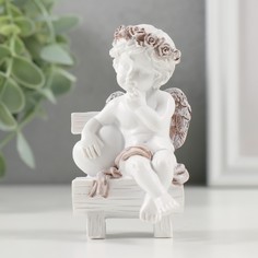 Сувенир полистоун No Brand