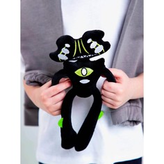 Мягкая игрушка Milo Toys