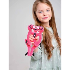 Мягкая игрушка Milo Toys