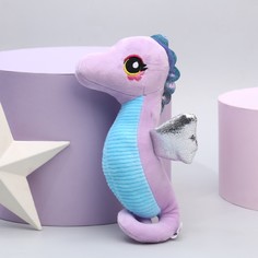 Мягкая игрушка Milo Toys