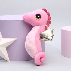 Мягкая игрушка Milo Toys