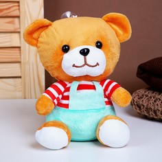 Мягкая игрушка No Brand