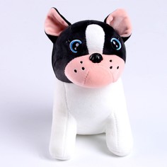 Мягкая игрушка Milo Toys