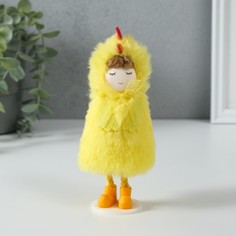 Кукла интерьерная No Brand