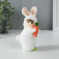 Кукла интерьерная No Brand