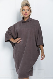 Платье LT Collection