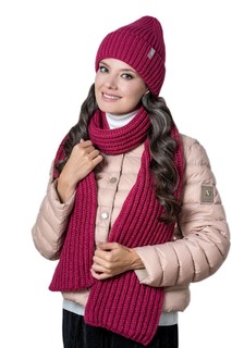Шапка Landre