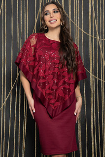 Платье LT Collection