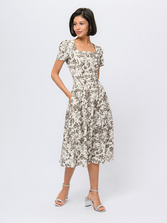 Платье 1001 Dress