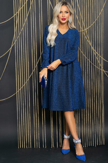 Платье LT Collection