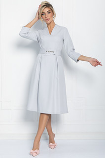 Платье LT Collection