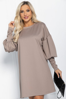 Платье LT Collection