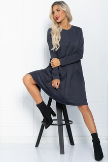 Платье LT Collection