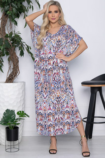 Платье LT Collection