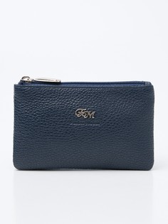 Портмоне Franchesco Mariscotti