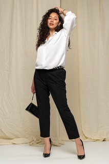 Брюки Angelika&Took A Look