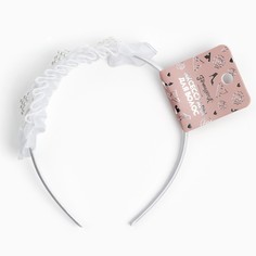 Ободок для волос Disney