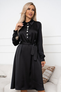 Платье Open Style