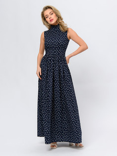 Платье 1001 Dress