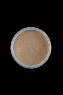Пудра минеральная Mineral Balance Latuage Cosmetic