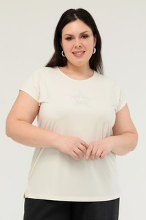 Топ Olsi