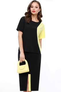 Костюм Ds Trend