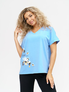 Футболка Sve Tekst