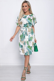 Платье LT Collection
