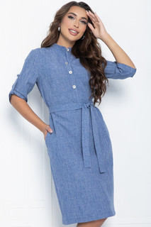Платье LT Collection
