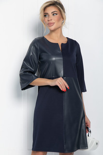 Платье LT Collection