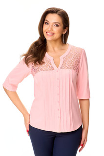 Блузка Abbi Clothes