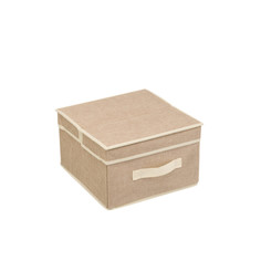 Короб для хранения Handy Home