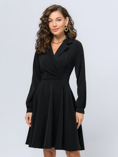 Платье 1001 Dress