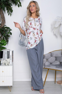 Костюм LT Collection