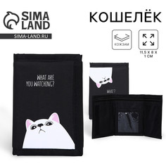 Кошелек Nazamok Kids