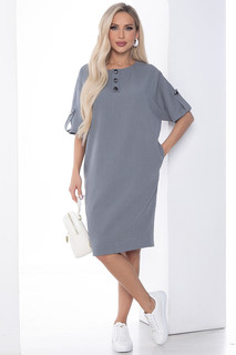 Платье LT Collection
