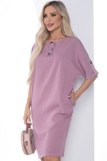 Платье LT Collection