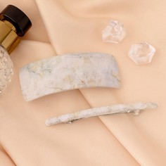 Заколка-автомат для волос Выбражулька