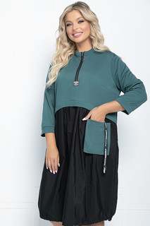 Платье LT Collection