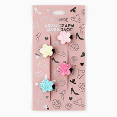 Заколка для волос Disney