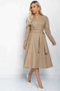 Платье LT Collection