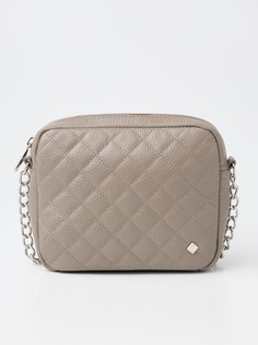 Сумка женская Franchesco Mariscotti