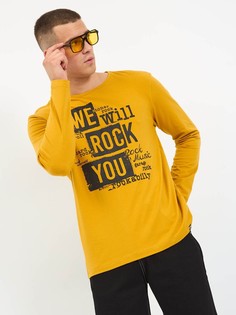 Футболка F5