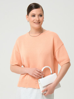 Блузка Stilla