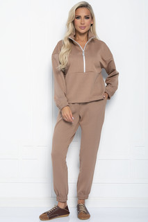 Костюм LT Collection