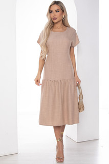 Платье LT Collection