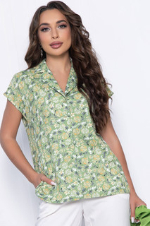 Блуза LT Collection